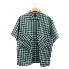 DAIWA PIER39 Tech Regular Collar Shirts - メルカリ