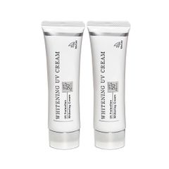 ディレイア ゼルV2 全身を美しくするFace×Head×Bodyを融合した 公式】ディレイア オンラインストア | ディレイア ゼル V2