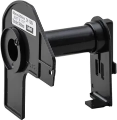 互換ラベルLabo 互換品 互換 DK-1209 ブラザー brother QL-700 / QL-720NW QL-650TD 等に(専用ホルダー)
