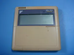 2025年最新】BRC1C2の人気アイテム - メルカリ
