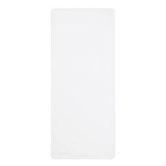 Item thumbnail for item aced3973-9510-404c-b00f-efcfb9565b8e