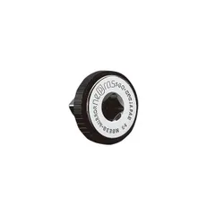 KTCネプロス NBE38 （9.5SQ） ネプロス・クイックスピンナのサムネイル
