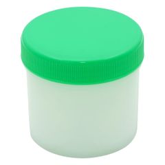 Item thumbnail for item 4db026c0-1504-41b3-ab71-383dc23de8ca