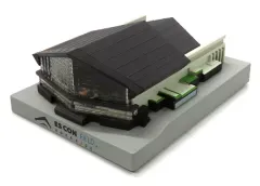 【受注販売品】　エスコンフィールド　レプリカユニフォーム　2025 池田隆英 受注販売品】 エスコンフィールド レプリカユニフォーム 2025