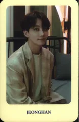 2025年最新】ジョンハン ode to you dvdの人気アイテム - メルカリ