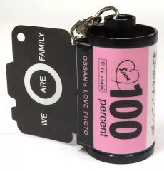 中古】ヴァイスシュヴァルツ FZ/SE13-01[R]：(ホロ)純朴で無邪気