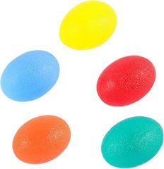 Item thumbnail for item c57fc9b5-1160-4be3-9d20-7abaee9863bd