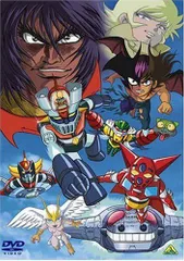 非売品】1991 CBキャラ スーパーロボット超決戦 台紙 カードダス