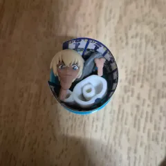 名探偵コナン(コナン) チョコエッグ 降谷 零 安室 透 バーボン 降谷 零