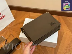バーバリーリュックショルダーバッグには、財布、キーバッグ、小銭入れ、ハンドバッグ、ポーチ、リュック、ショルダーバッグ、旅行バッグ、郵便配達バッグが含まれています