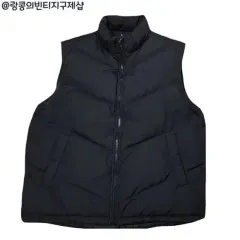 OLD YSL イヴサンローラン ダウンベスト ジャケット 古着 OLD YSL イヴサンローラン ダウンベスト ジャケット 古着 - メルカリ
