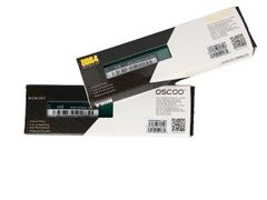 OSCOOメモリ DDR4 3200MHz 8GB 2枚 計16GB