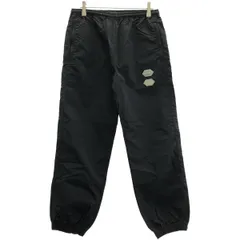 2025年最新】OFF-WHITE メンズ パンツ その他の人気アイテム