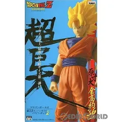 2025年最新】ドラゴンボールz 組立式 スーパーサイズ ソフビ