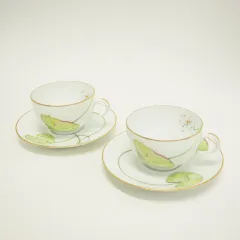 2023年最新】エルメス 食器 ナイルの人気アイテム - メルカリ