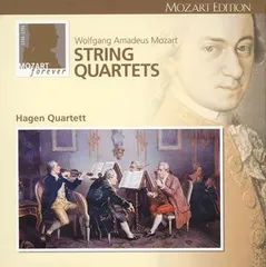 MOZARTS WERKE モーツァルト大全集 室内楽曲 CD 14枚セット MOZARTS WERKE モーツァルト大全集 KAMMER MUSIK 室内楽曲 CD 14