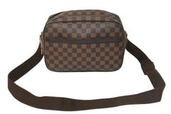 【限定商品☆】CELINE レディース リリー ベイビーズ★ CELINE セリーヌ ハンドバッグ ショルダーバッグ 16 セーズ ミニ