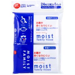 Item thumbnail for item 00bb1610-dd7f-44b1-9610-19078cb4a592