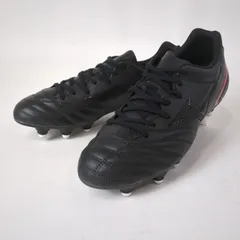 ミズノ サッカースパイク モナルシーダ NEO 2 SELECT SI PIGC222600