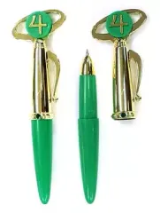 2026年最新】美少女戦士セーラームーン プリズムステーショナリー 変装