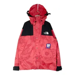 2025年最新】nordstrom north faceの人気アイテム - メルカリ