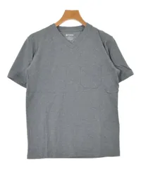 nano UNIVERSE Tシャツ・カットソー メンズ 【古着】【中古】【送料無料】