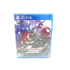 未開封 THE KING OF FIGHTERS 2002 UNLIMITED MATCH ゲームソフト PS4 ∠UR995
