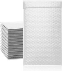 Item thumbnail for item a806adbb-4f29-4d11-a85b-747f13a8642f