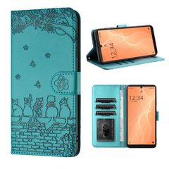 SH-M17 SH-53A SHG03 SH-41A A003SH ケース ケース 手帳型 手帳型 カバー 人気 おしゃれ sense5G 軽量 / アクオスセンス4ライト / / / アクオスセンス5g ケース basic スマホケース sense4 かわい