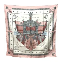 2025年最新】realeの人気アイテム - メルカリ 