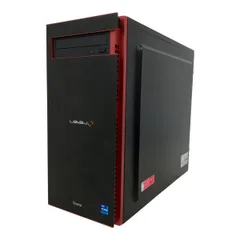 2025年最新】rtx3060 ジャンクの人気アイテム - メルカリ