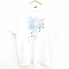 専門店では Ariwa レゲエ3タイトル 新品・未開封) M +tシャツ付セット 