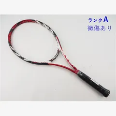 ヘッドプレステージプロ2023年モデル グリップ3 ヘッド プレステージプロ テニスラケット」の人気商品一覧