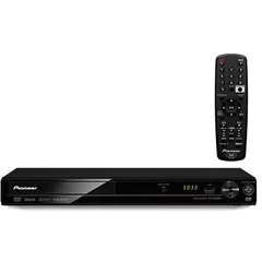 2025年最新】dv 3030vの人気アイテム - メルカリ
