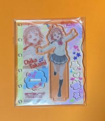 ラブライブ アツメイター 制服ver. セット ラブライブ