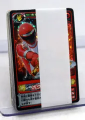 轟轟戦隊ボウケンジャー　まとめ売り 轟轟戦隊ボウケンジャー 轟轟合体 DXダイボウケン (※破損あり
