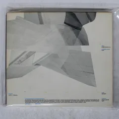 2025年最新】Satoshi tomiieの人気アイテム - メルカリ