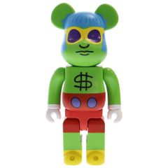 SpHPqMpbzifW9LeHEEQGTW.jpg@jpg