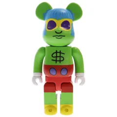 2025年最新】be@rbrick keith haringの人気アイテム - メルカリ