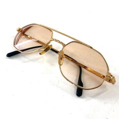 ゼノ ファントム ZENO Phatom3.2 時計本体のみ i-img1200x900-