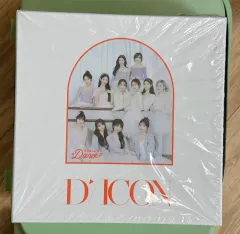 アイズワン トレカ dicon Amazon | IZ*ONE DICON JAPAN EDITION チェウォン ブックマーク