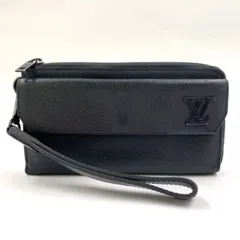 ルイヴィトン長財布L字ファスナー 楽天市場】L字ファスナー（ブランドルイ・ヴィトン）（メンズ