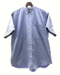 2024年最新】daiwa pier39 シャツ 半袖の人気アイテム - メルカリ