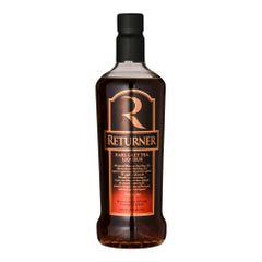リターナー アールグレイ 紅茶リキュール 24% 700ml リターナー 1本