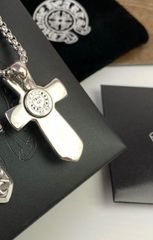 週末限定値下げ ディールデザイン フェイクTバーチェーンMA120 - メルカリ