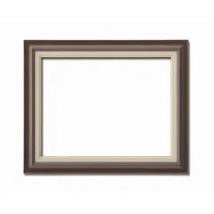 2025年最新】f15額縁の人気アイテム - メルカリ