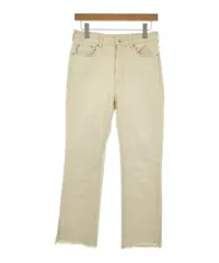 Spick and Span デニムパンツ レディース 【古着】【中古】【送料無料】