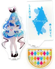 2026年最新】ねぽらぼ 4周年の人気アイテム - メルカリ 2026年最新】ねぽらぼ 4周年の人気アイテム - メルカリ