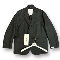 ジャケット・アウター 23aw Wtaps Academy Jacket / Poly. Twill WTAPS Jacket ACADEMY / JACKET / POLY. TWILL