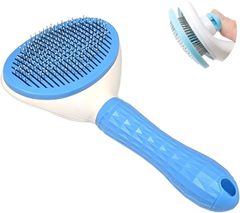 Item thumbnail for item 4a228a4f-366f-44a1-89bd-ca32207048e7